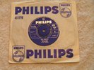Elton John ?– Lady Samantha - Phillips - Original U.K. nr mint - Listen