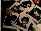 LOU REED 