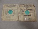 Senator Arthur Vandenburg's Oct 17, 1936 Chicago address Part I & II