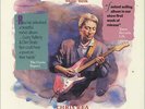 Dancing With Strangers ... Chris Rea 12