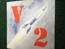 V2 - Speed Freak 7