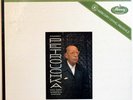 Mercury SR90216 STRAVINSKY Petrouchka Dorati RFR-1/RFR-1 NM/EX Beautiful Sound