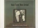 BEALE STREET MESS AROUND   ROUNDER LP   GEORGE MITCHELL BLUES RECORDINGS
