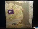 John Lennon & Plastic Ono Band, early Apple pressing, SW 3372, Flawlessly sealed