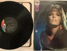 (LP) JULIE LONDON - EASY DOES IT (LIBERTY LRP-7546) Super Rare Mono Audition LP