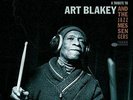 TONY ALLEN