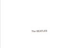 BEATLES 
