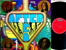 After Tea ?– Jointhouse Blues DECCA  D-Press SKL 16683 P MINT- Bluesrock Perle