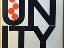 Unity