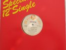 Ken Boothe 'Who Gets Your Love'? & Version - Is It Because I'm Black 12