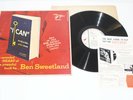 Ben Sweetland - 