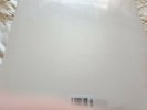 Beatles white double album mono vinyl