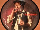 THE DAMNED LOVE SONG 7