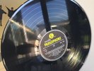 THE BEATLES - HELP RARE 1ST EVER PRESS MONO PMC1255  *MINT* VINYL LP STUNNING