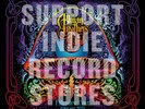 ALLMAN BROTHERS BEARS SONIC JOURNALS FILLMORE VINYL LP RECORD STORE RSD DAY 2019