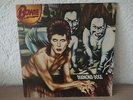 David Bowie - Diamond Dogs RCA APL1-0576 UK 1974 gatefold