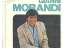 Gianni Morandi Lp Vinile L'Album Di Gianni Morandi / RCA NL 70423 3 Sigillato