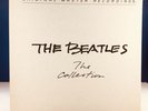 Beatles The Collection   Rubber Soul   Japan MFSL 1-106   NM-