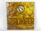 CLIFF RICHARD: Stronger 12