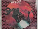 Meat Loaf 