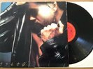 GEORGE MICHAEL Faith COLUMBIA LP VG C 40867 W/ Sleeve