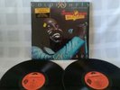 JAMES BROWN - SOLID GOLD - 30 GOLDEN HITS - 1977 POLYDOR RECORDS FUNK SOUL LP