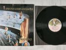 Van Der Graaf Generator Pawn Hearts 1972 US Prog Rock  Charisma