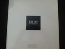 Nitzer Ebb 