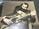 2-Roy Buchanan LP’s, 1977 loading zone,& 1976 a street called straight