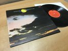 SENSATIONS FIX FRAGMENTS OF LIGHT ITALIAN ORIGINAL POLYDOR in 1974