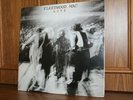 Fleetwood Mac Live 2LPs Warner Bros 2WB 3500 1980 1st PR EX/EX Play Graded