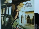 LP Paco de Lucia  