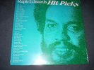 REGGAE LP Rupie Edwards HIT PICKS Various Horse 704 SEALED NM 1975