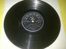 shanghai chinese pathe CPA 120 YAO LEE ?? ? LP 10