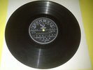 shanghai chinese pathe CPA 107 Tung Pei Pei ??? LP 10