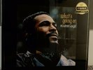 Marvin Gaye What's Going On MFSL Mofi UltraDisc One-Step 2LP Box SEALED #526