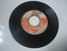 RONNIE DAVIS- MISUNDERSTANDING -RARE ROOTS REGGAE,JKOOL