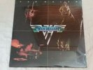 VAN HALEN Van Halen-SEALED & original 1st pressing-BSK 3075-$4.05 s&h in USA