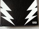 Gorillaz Humanz Super Deluxe Edition Vinyl NEU und OVP mit Koffer