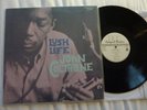 JOHN COLTRANE  Lush Life  DCC Compact Classics  wie MFSL