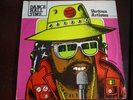 RARE REGGAE LP: VARIOUS ARTISTS 