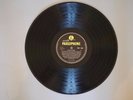 Beatles - Please Please Me - Mono