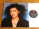 GILLA . I like some.. LP Cosmic Disco 1980 Savage Ganymed JOY Arabesque CC Catch