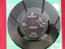 TONY'S DEFENDERS /YES I DO /ITS EASY TO SAY HELLO COLUM 1966 EX  FREAK BEAT
