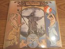 SEALED Dr John The Night Tripper The Sun Moon & Herbs ATCO SD 33-362 lp original