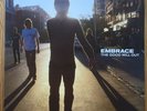 EMBRACE - THE GOOD WILL OUT. ORIGINAL 1998 DOUBLE VINYL LP