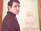 ? TITO BAUCHE *ESTRELLAS TU TENDRAS* KILLER LATIN SOUL BOOGALOO 45 SOULATINO