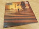 Syd Barrett ? The Madcap Laughs ? Limited Edition ? Pink Floyd
