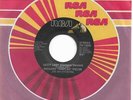 Modern Soul 45 RICHARD DIMPLES FIELDS Jazzy Lady RCA HEAR