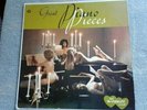 From 1963 Great Piano Pieces 